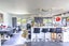 50 Dinsdale Road, Dinsdale, Hamilton - Carousel 5