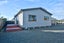 71B Broughton Street, Gore, Gore, Southland - Carousel 11