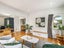 54 Forfar Street, St Albans, Christchurch - Carousel 11