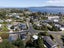 32 Tremaine Avenue, Two Mile Bay, Taupō - Carousel 17