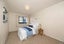 1/75 Rangitoto Road, Papatoetoe, Auckland - Carousel 5