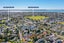 35A Noall Street, Te Atatu Peninsula, Auckland - Carousel 3