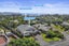 11 Vista Motu, Red Beach, Whangaparāoa - Carousel 27