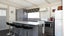31 Bomford Street, Mayfield, Blenheim - Carousel 3