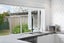 182 Nixon Street, Hamilton East, Hamilton - Carousel 4