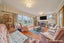 47 Toru Road, Paraparaumu Beach, Paraparaumu - Carousel 4
