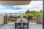 3/15 Napier Road, Hilltop, Taupo - Carousel 11