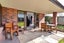 8B Kingsbury Avenue, Rangiora, Rangiora - Carousel 22