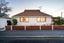 32 Begg Street, Saint Kilda, Dunedin - Carousel 31
