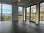 2 Inder Street, Jacks Point, Queenstown - Carousel 6