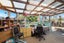 40 Sala Street, Whakarewarewa, Rotorua - Carousel 4