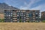 303/16 Mountain Ash Drive, Frankton, Queenstown-Lakes, Otago - Carousel 11