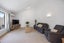 45B Atkin Avenue, Mission Bay, Auckland - Carousel 7