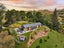 248 Durham Drive, Havelock North, Havelock North - Carousel 1