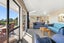385 Cathedral Road, Domett, Domett - Carousel 22