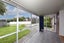 15 Haig Place, Woolston, Christchurch - Carousel 7