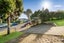 61 Athenic Avenue, Lynfield, Auckland - Carousel 24