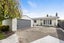 105 King Street, Taradale, Napier - Carousel 2