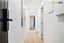 6/14 Sabot Place, Massey, Auckland - Carousel 11