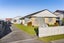 28A Argyle Street, Hawera, Hawera - Carousel 16