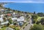 144 Esplanade, Sumner, Christchurch - Carousel 23