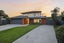 35 Peninsula Road, Mangere, Manukau City, Auckland - Carousel 2