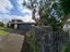 89 Halsey Drive, Lynfield, Auckland City, Auckland - Carousel 3