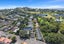 1A Lewin Road, Epsom, Auckland - Carousel 13