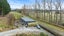 1175 Oxford Road, Cust, Rangiora - Carousel 25