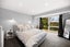 452 Holland Road, Eureka - Carousel 11