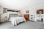 14 Mirbeck Avenue, Cambridge, Cambridge - Carousel 11