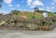 63A Brynderwyn Road, Brynderwyn, Maungaturoto - Carousel 16