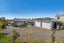 21 Oxford Street, Waikari, Waikari - Carousel 19