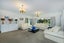 22 Felstead Place, Avonhead, Christchurch - Carousel 7