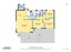 28 Wingate Street, Avondale, Auckland - Carousel 21