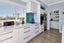 2 Cayman Court, One Tree Point - Carousel 7