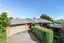7 Kirk Close, Rototuna, Hamilton - Carousel 32