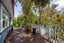 16 Brough Terrace, Washington Valley, Nelson - Carousel 19
