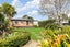 2633 Awhitu Road, Awhitu, Franklin, Auckland - Carousel 10