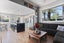 95 Sullivan Avenue, Woolston, Christchurch - Carousel 8