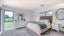 0 Hukatere Road, Pukenui, Pukenui - Carousel 23