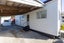 3/14 Emano Street, Toi Toi, Nelson - Carousel 18