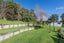 4 Paparoa Station Road, Paparoa, Paparoa - Carousel 27