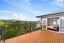 9 Burnham Road, Waitakere, Auckland - Carousel 26
