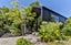 37 Frederick Street, Hillsborough, Auckland - Carousel 32