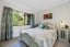 124 Haukore Street, Hairini, Tauranga - Carousel 14