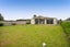 31 Smith Street, Lepperton, New Plymouth - Carousel 19