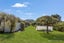 58 Dehra Doon Road, Riwaka - Carousel 29