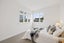 43 Dacre Street, Linwood, Christchurch - Carousel 8