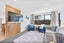 163A Marine Parade, New Brighton, Christchurch - Carousel 6